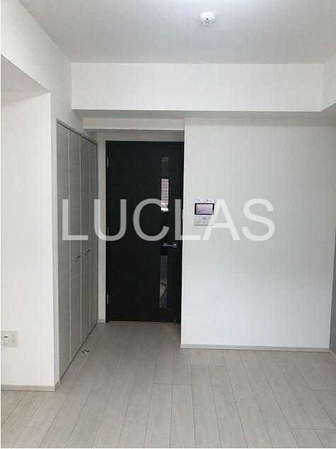 アークマーク中野鷺宮 ベッドルーム