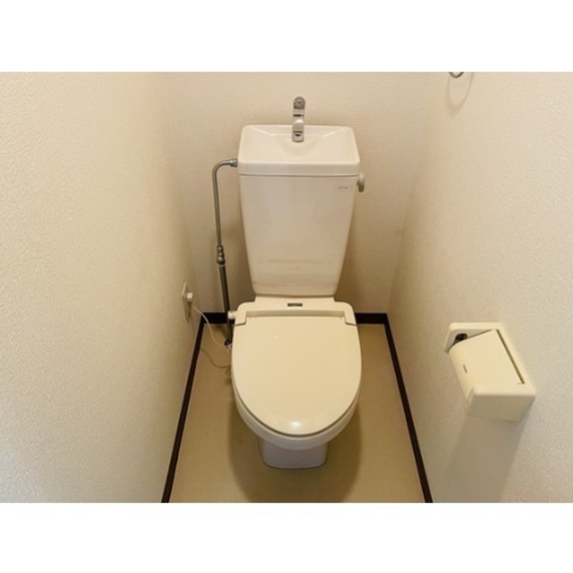 サンセリテ目白 その他1