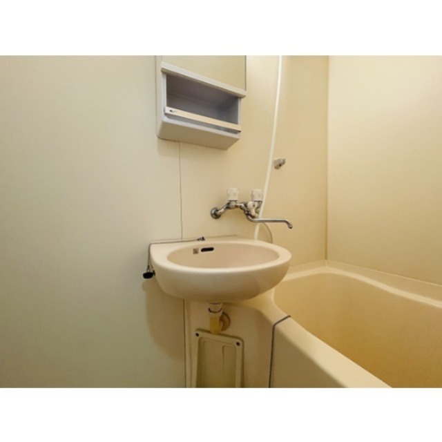 サンセリテ目白 その他2