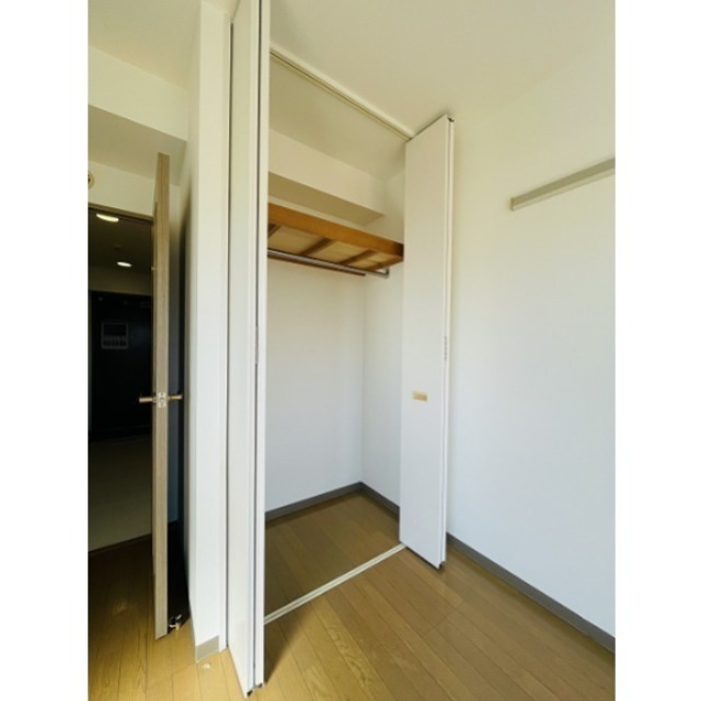 サンセリテ目白 その他3