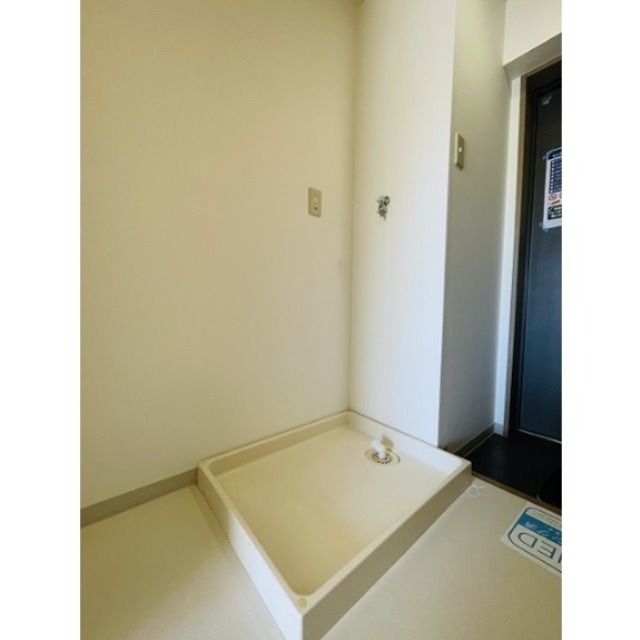 サンセリテ目白 その他5