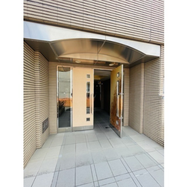 サンセリテ目白 その他6