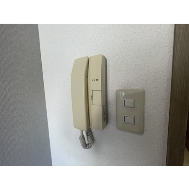 サンセリテ目白 その他8