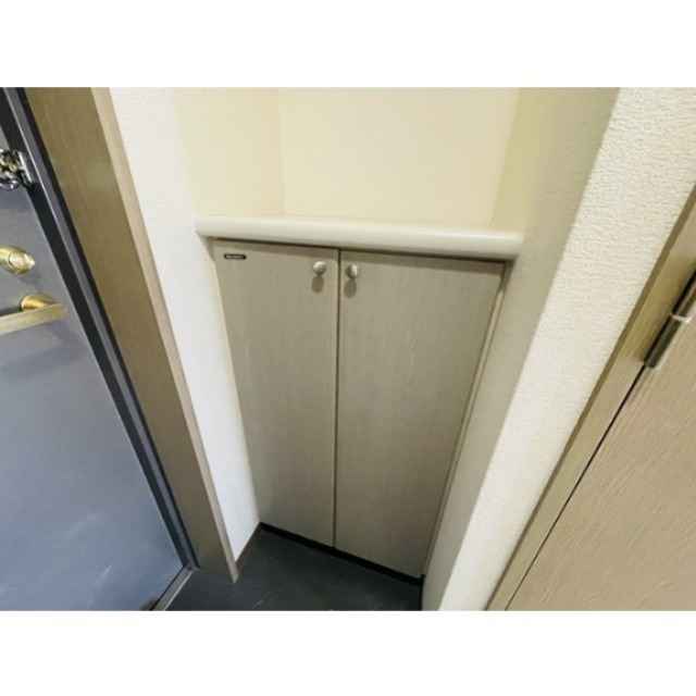 サンセリテ目白 その他9