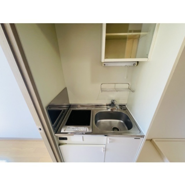 サンセリテ目白 その他10