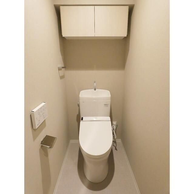 ＬＩＢＲ　ＧＲＡＮＴ　西新宿ＥＡＳＴ その他1