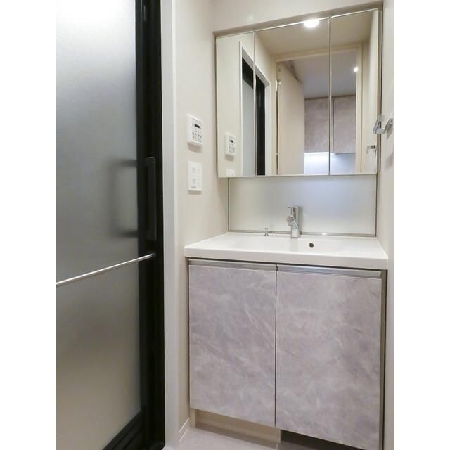 ＬＩＢＲ　ＧＲＡＮＴ　西新宿ＥＡＳＴ その他2