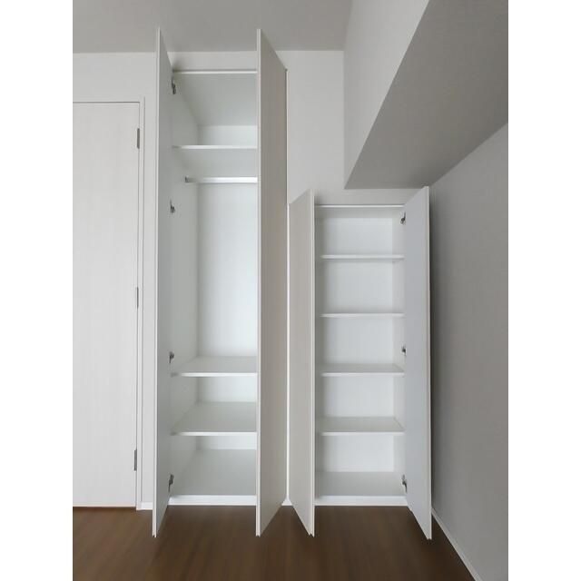 ＬＩＢＲ　ＧＲＡＮＴ　西新宿ＥＡＳＴ その他3