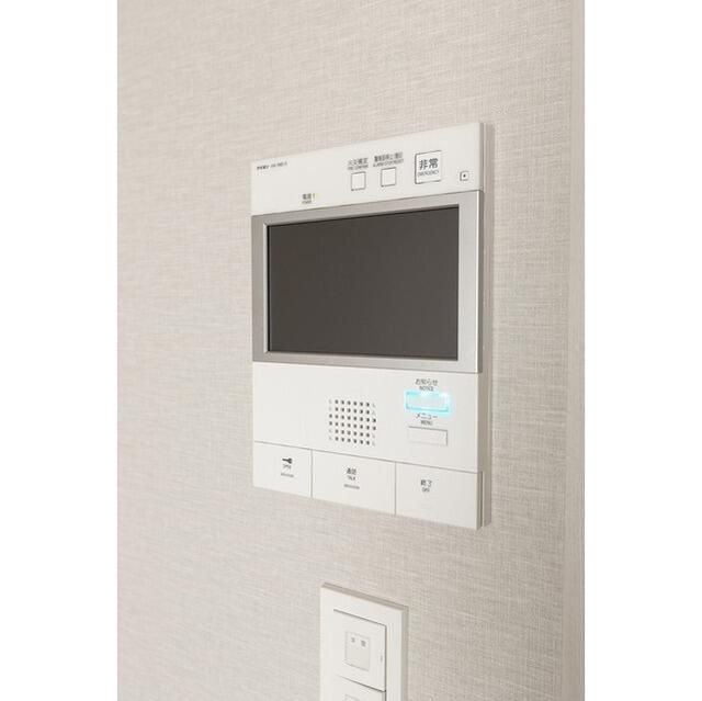 ＬＩＢＲ　ＧＲＡＮＴ　西新宿ＥＡＳＴ その他4