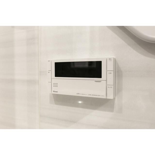 ＬＩＢＲ　ＧＲＡＮＴ　西新宿ＥＡＳＴ その他7