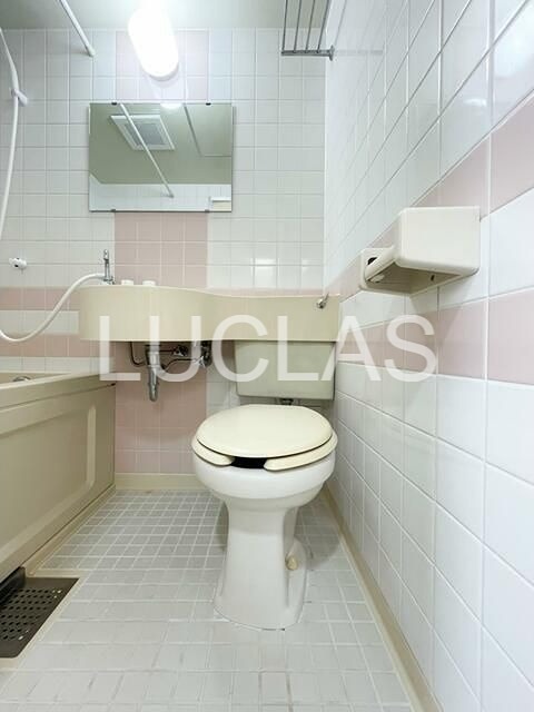 ＡＤＸ目白 その他1