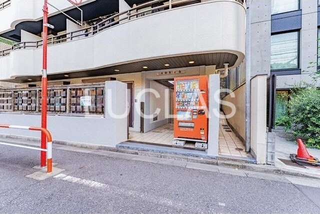 ＡＤＸ目白 その他3