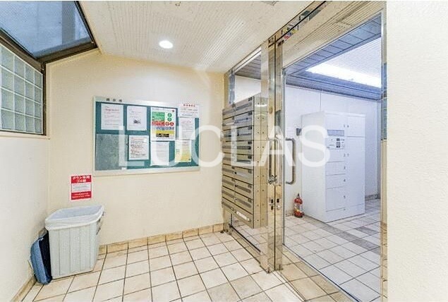 ＡＤＸ目白 その他4