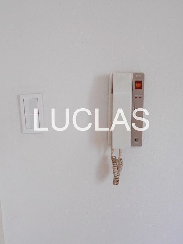 ＡＤＸ目白 その他5