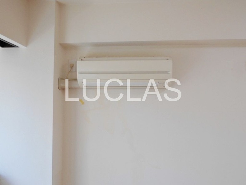 ＡＤＸ目白 その他6