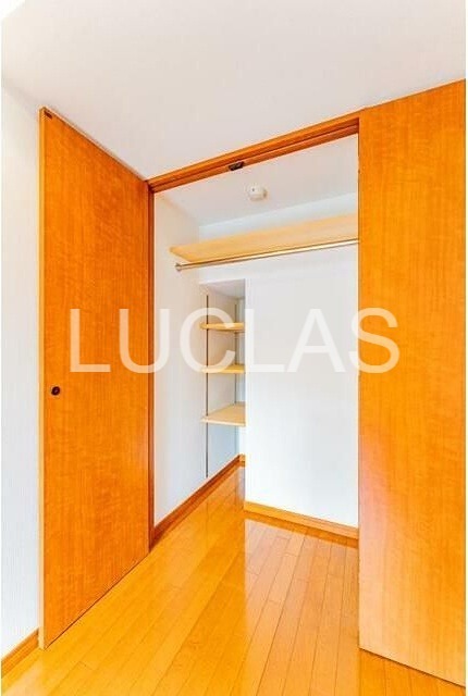 パレステュディオ代々木上原 その他4