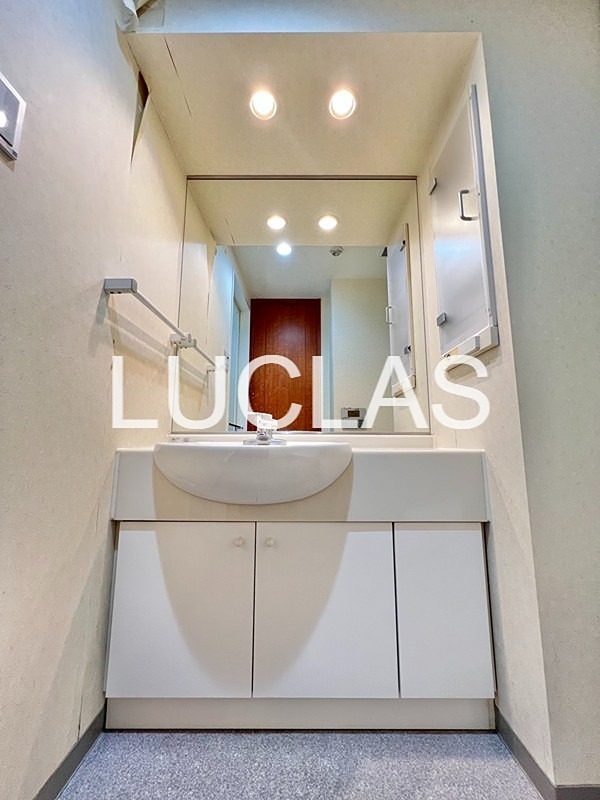 パレステュディオ代々木上原 その他5