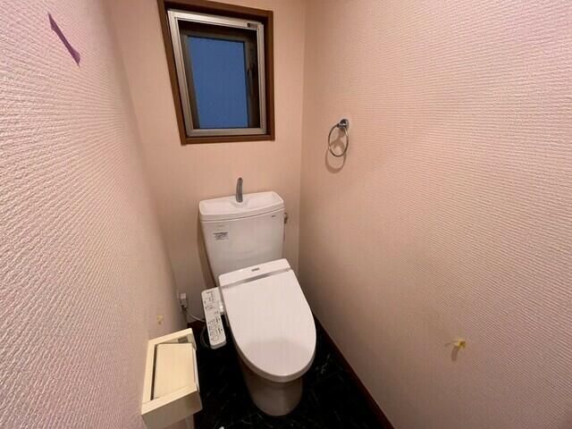 ＤｅＬＣＣＳ早稲田Ⅳ その他1