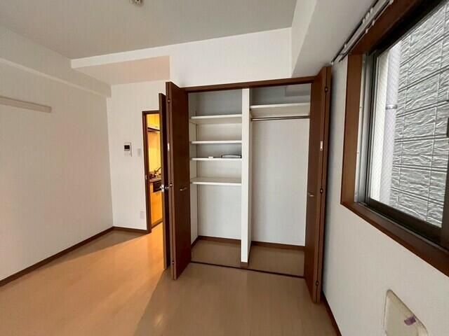 ＤｅＬＣＣＳ早稲田Ⅳ その他3