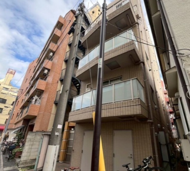 ＤｅＬＣＣＳ早稲田Ⅳ その他4