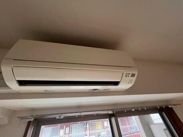 ＤｅＬＣＣＳ早稲田Ⅳ その他6