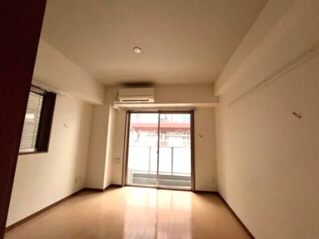 ＤｅＬＣＣＳ早稲田Ⅳ ベッドルーム