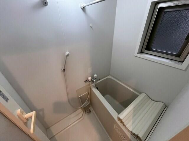 ＤｅＬＣＣＳ早稲田Ⅳ 風呂画像