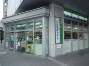 ＤｅＬＣＣＳ早稲田Ⅳ 周辺画像4