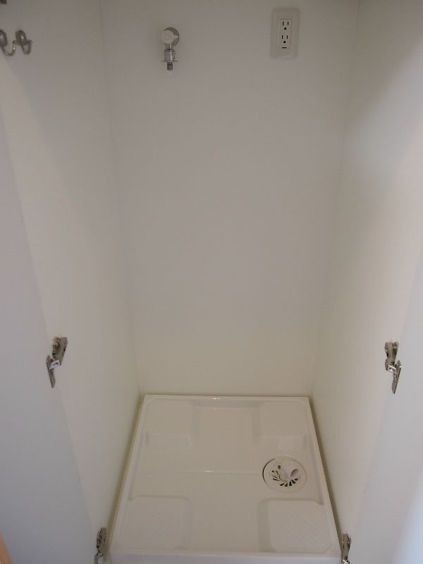 ルーブル高田馬場参番館 その他9