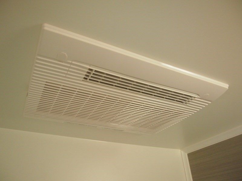 ルーブル高田馬場参番館 その他10