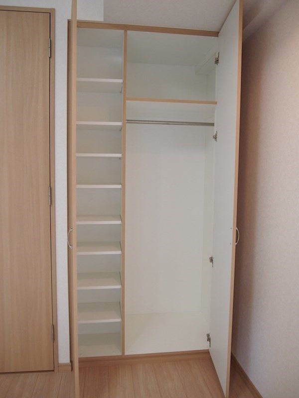 ルーブル高田馬場参番館 その他12