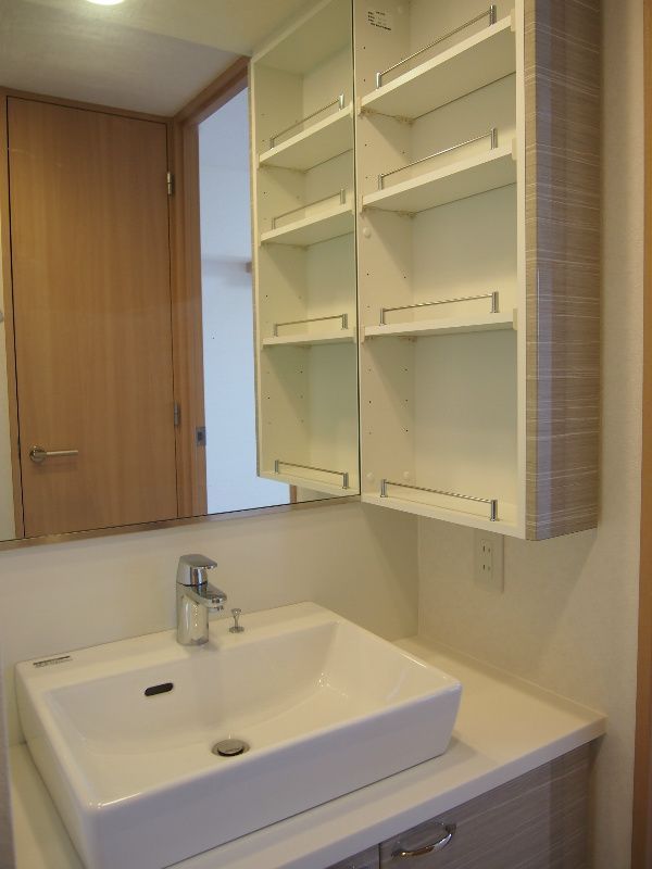 ルーブル市ヶ谷 その他4