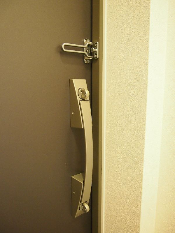 ルーブル市ヶ谷 その他7