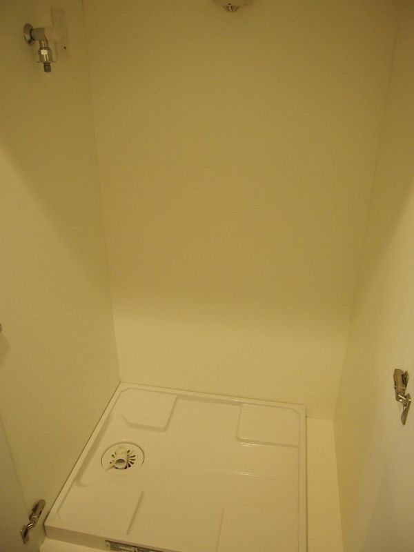 ルーブル市ヶ谷 その他8