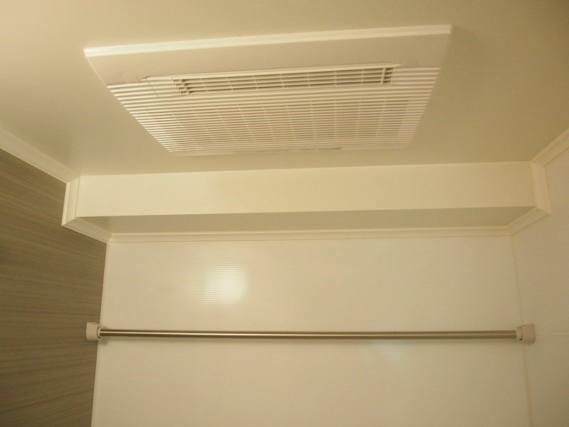 ルーブル市ヶ谷 その他9