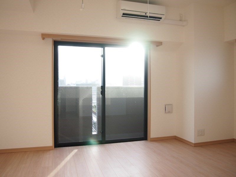 ルーブル市ヶ谷 その他13