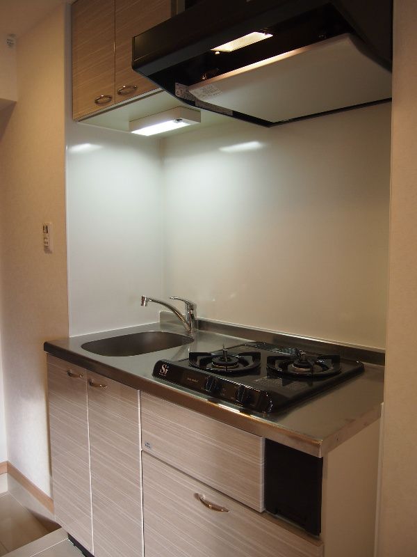 ルーブル市ヶ谷 その他14