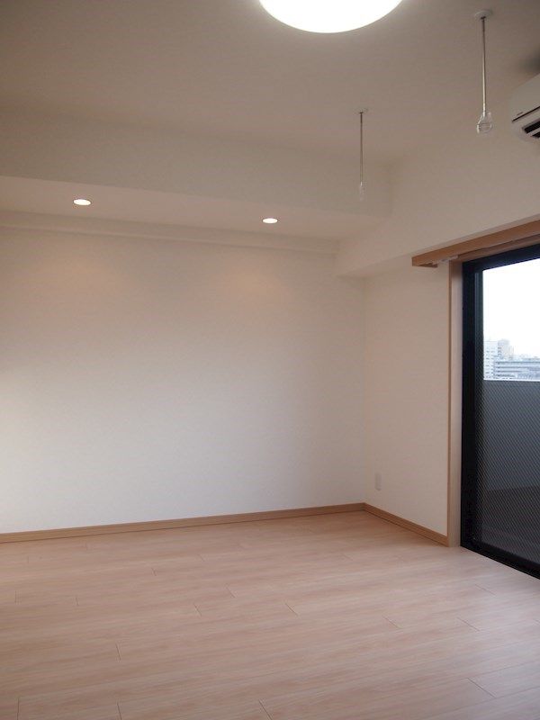 ルーブル市ヶ谷 その他15