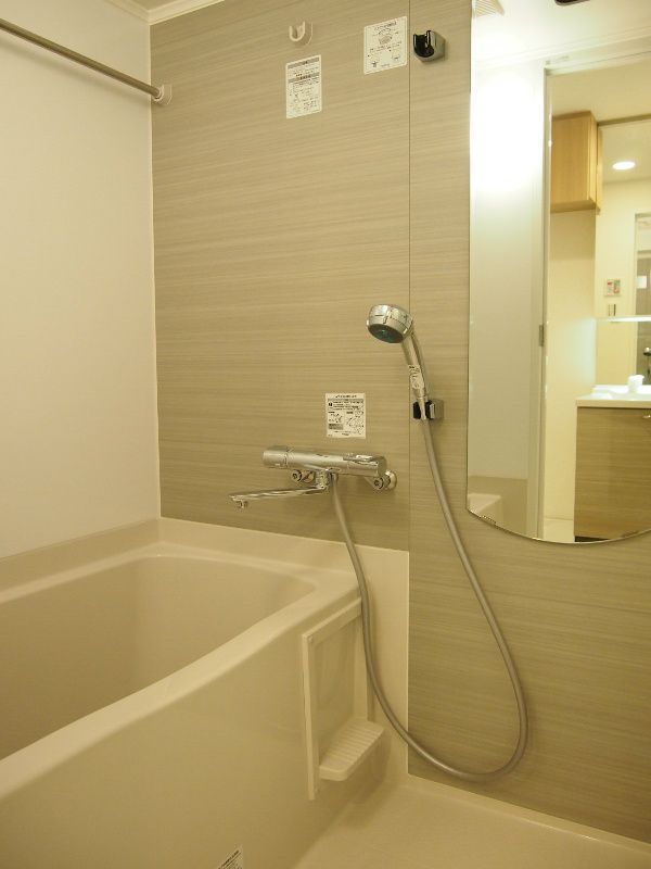 ルーブル市ヶ谷 その他16