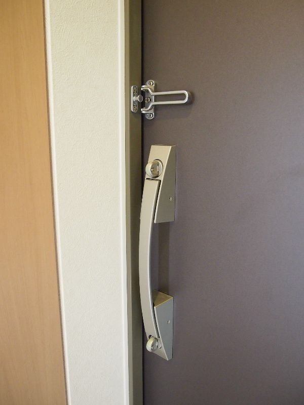 ルーブル市ヶ谷 その他20