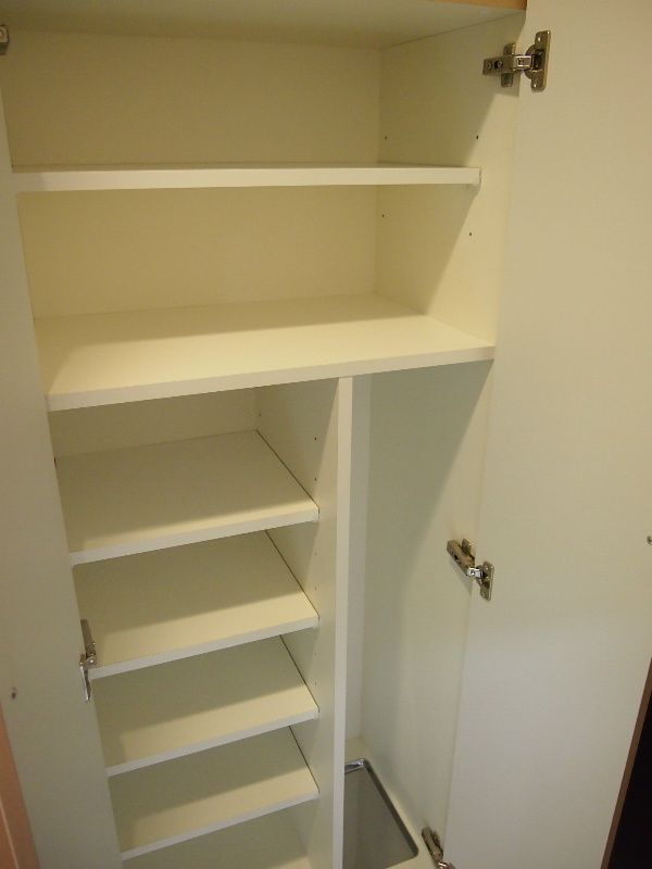 ルーブル市ヶ谷 その他21