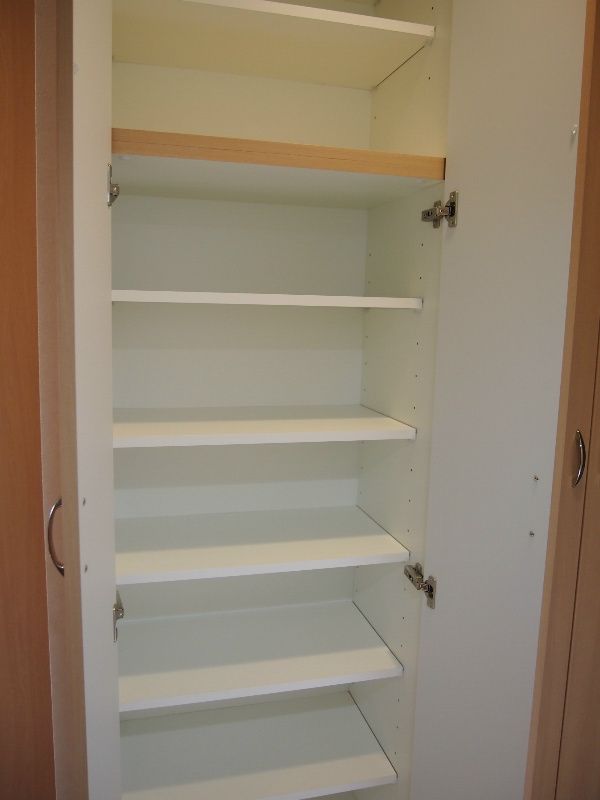 ルーブル市ヶ谷 その他22