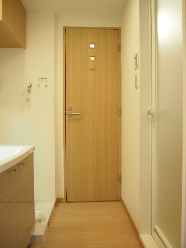 ルーブル市ヶ谷 その他23