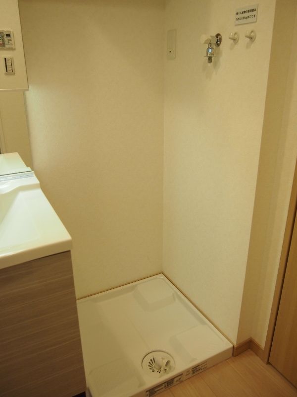 ルーブル市ヶ谷 その他24