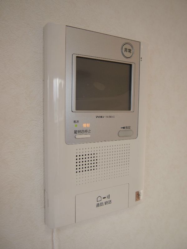 ルーブル市ヶ谷 その他27