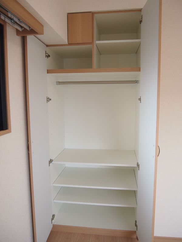 ルーブル市ヶ谷 その他28