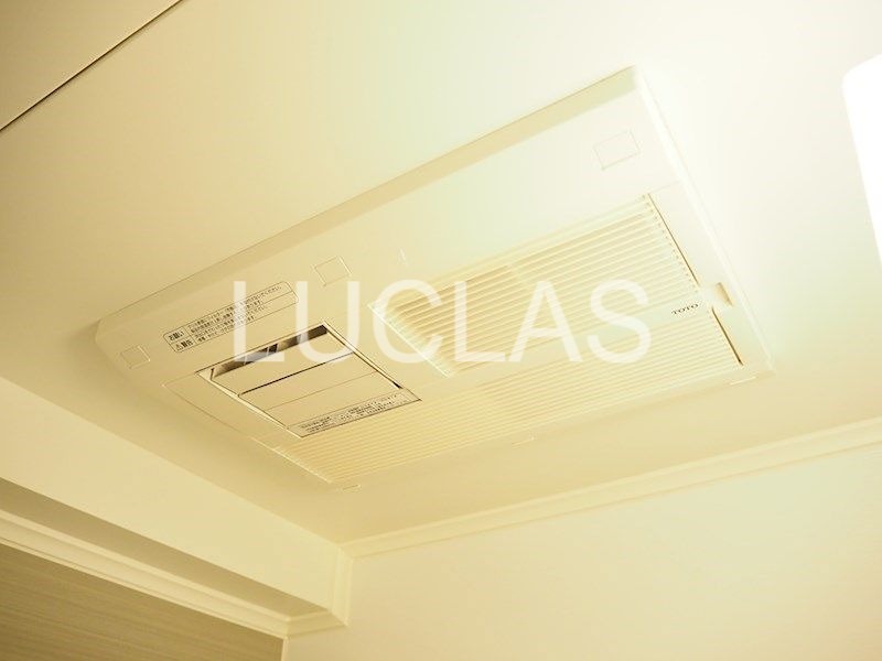 ルーブル神宮前 その他5