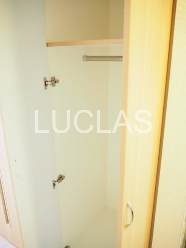 ルーブル神宮前 その他6