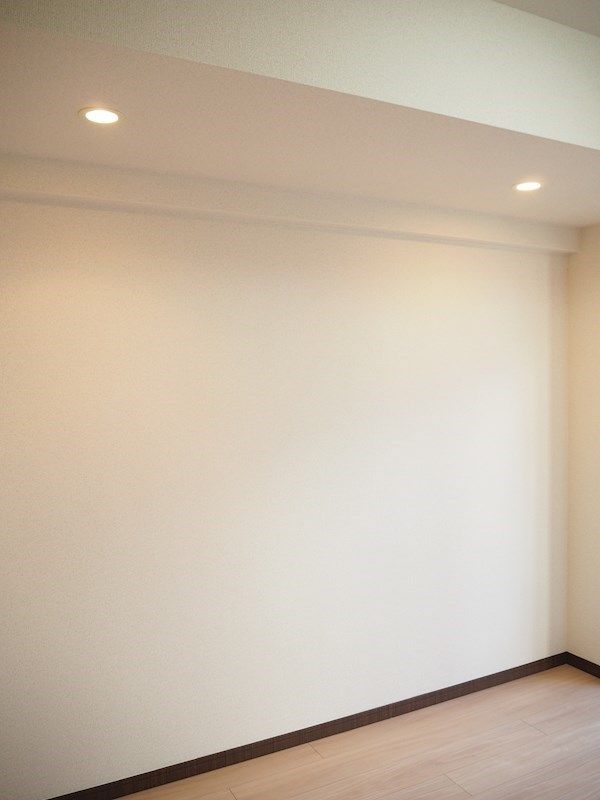 ルーブル神宮前 その他7