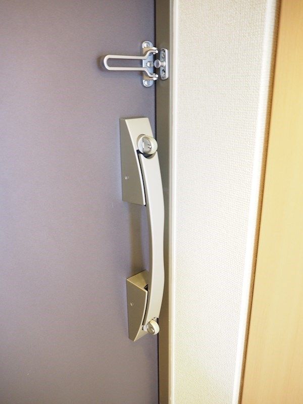 ルーブル神宮前 その他8